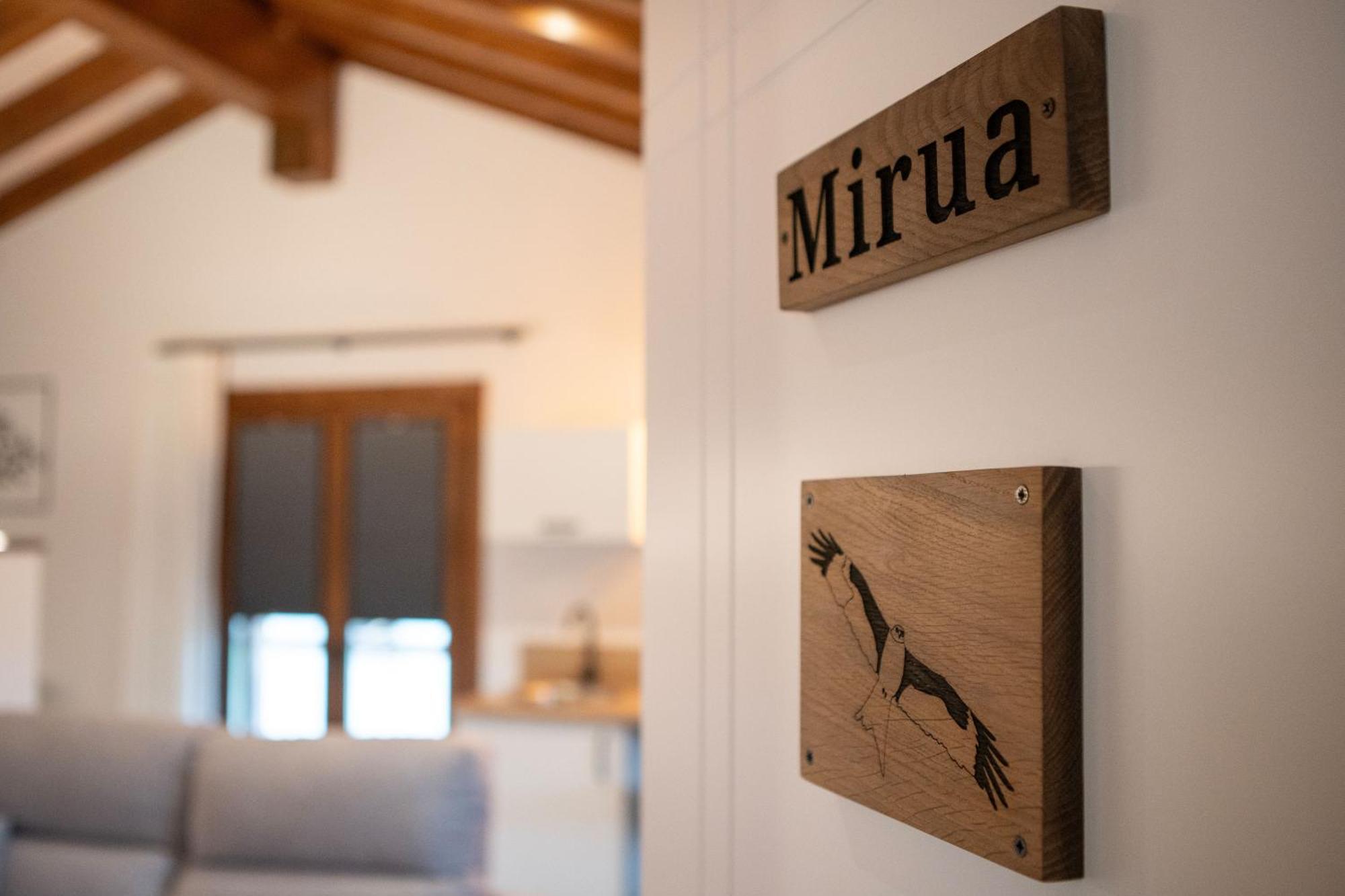 Casa Rural Kabia Arráyoz Buitenkant foto